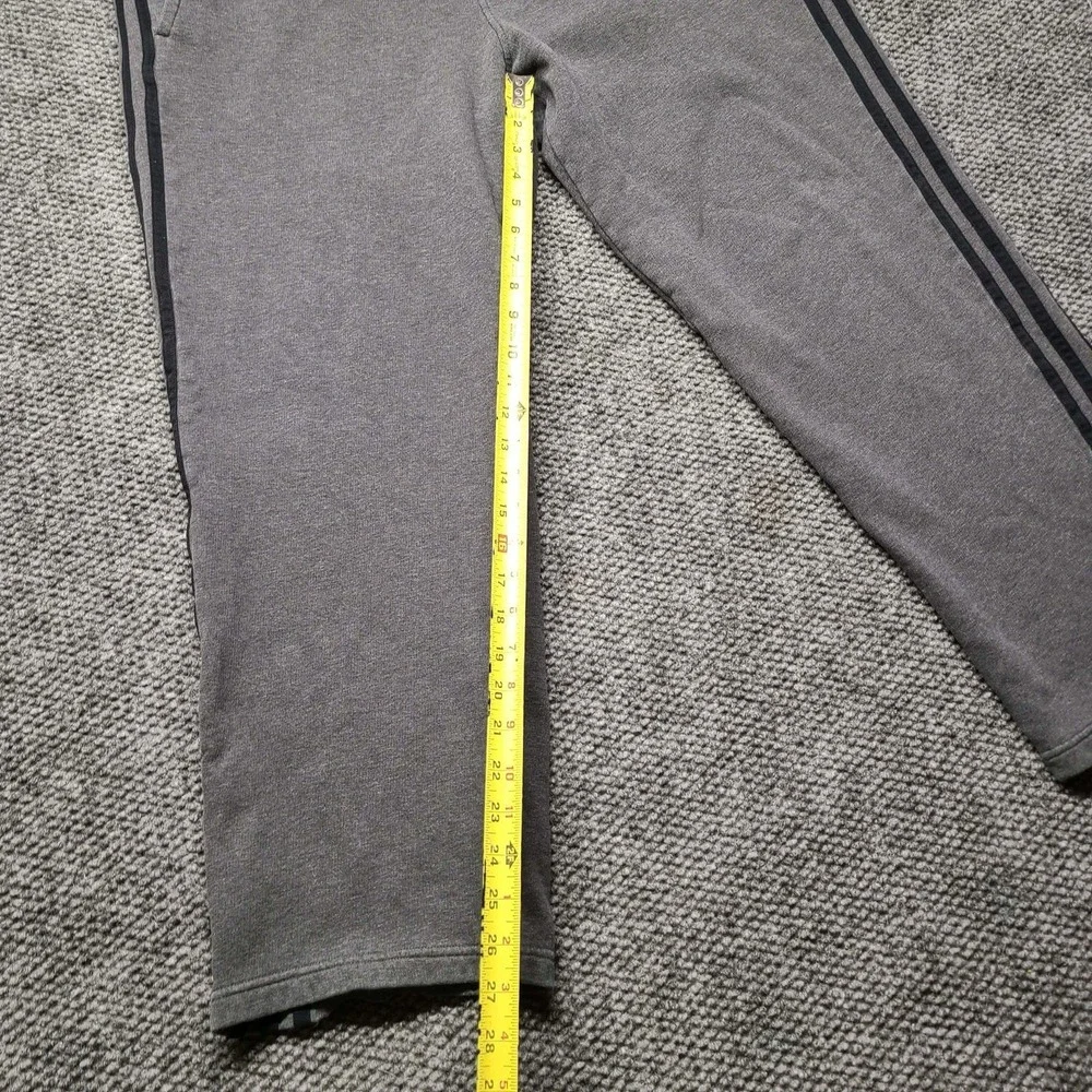 adidas all flaws